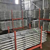 commercial ladders for sale