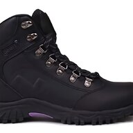 lowa hiking boots for sale