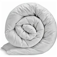 thumper comforter for sale