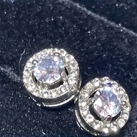 diamond earring for sale