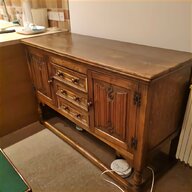 antique french sideboard for sale