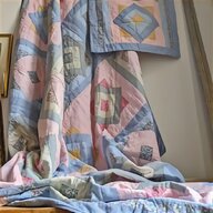 durham quilt for sale