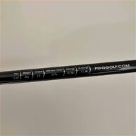 ping rescue club for sale