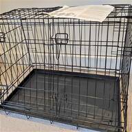 car dog crate for sale