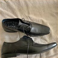 barratts mens shoes for sale