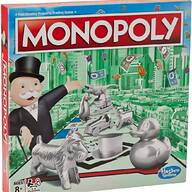 monopoly money for sale