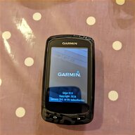 garmin 810 for sale