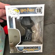 dementor for sale