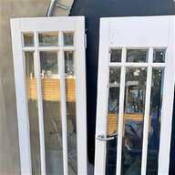 internal glass doors for sale