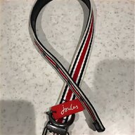 neck lanyard for sale