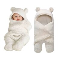 teddy bear blanket for sale
