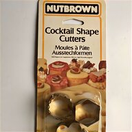 vintage cookie cutter for sale