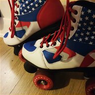 rio roller skates 6 for sale