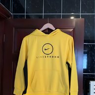 livestrong for sale