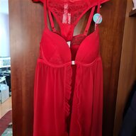vintage lingerie for sale