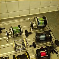mitchell multiplier reels for sale