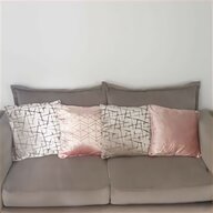 scs sofa for sale
