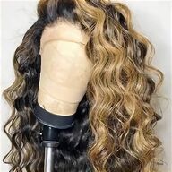 freetress wig for sale