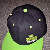 monster cap for sale