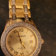 ingersoll diamond watch for sale