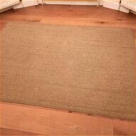 beige rug for sale
