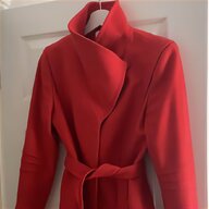 reiss womens coat for sale