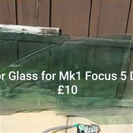 focus mk1 jack for sale