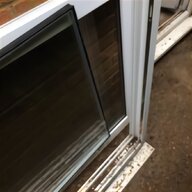 upvc sliding patio doors for sale