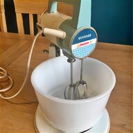 kenwood hand mixer for sale