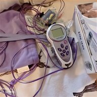 tens machines for sale