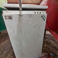 central heating oil tank for sale
