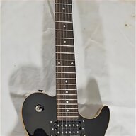 line 6 variax guitars for sale