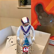 evel knievel stunt cycle for sale