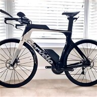 triathlon bike for sale