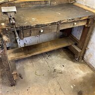 workbench for sale