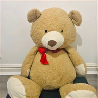 giant teddy bear for sale