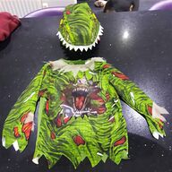 t rex costume for sale