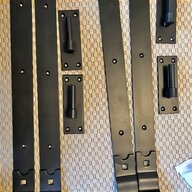 cranked hinges for sale