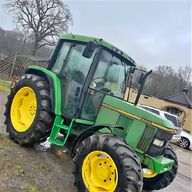 tractor parts for sale