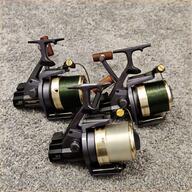 beaudex reel for sale