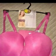 strapless bra 40b for sale