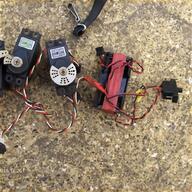 radio controlled transmitters for sale