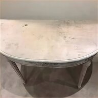shabby chic desk for sale