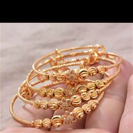 baby bangles for sale