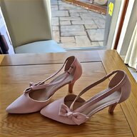 dusty pink shoes for sale