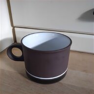 denby blue jetty for sale