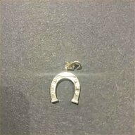 9ct gold lobster clasp for sale