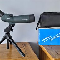 kowa spotting scope for sale