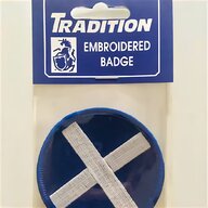 iam badge for sale