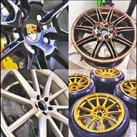 rays alloy wheels for sale